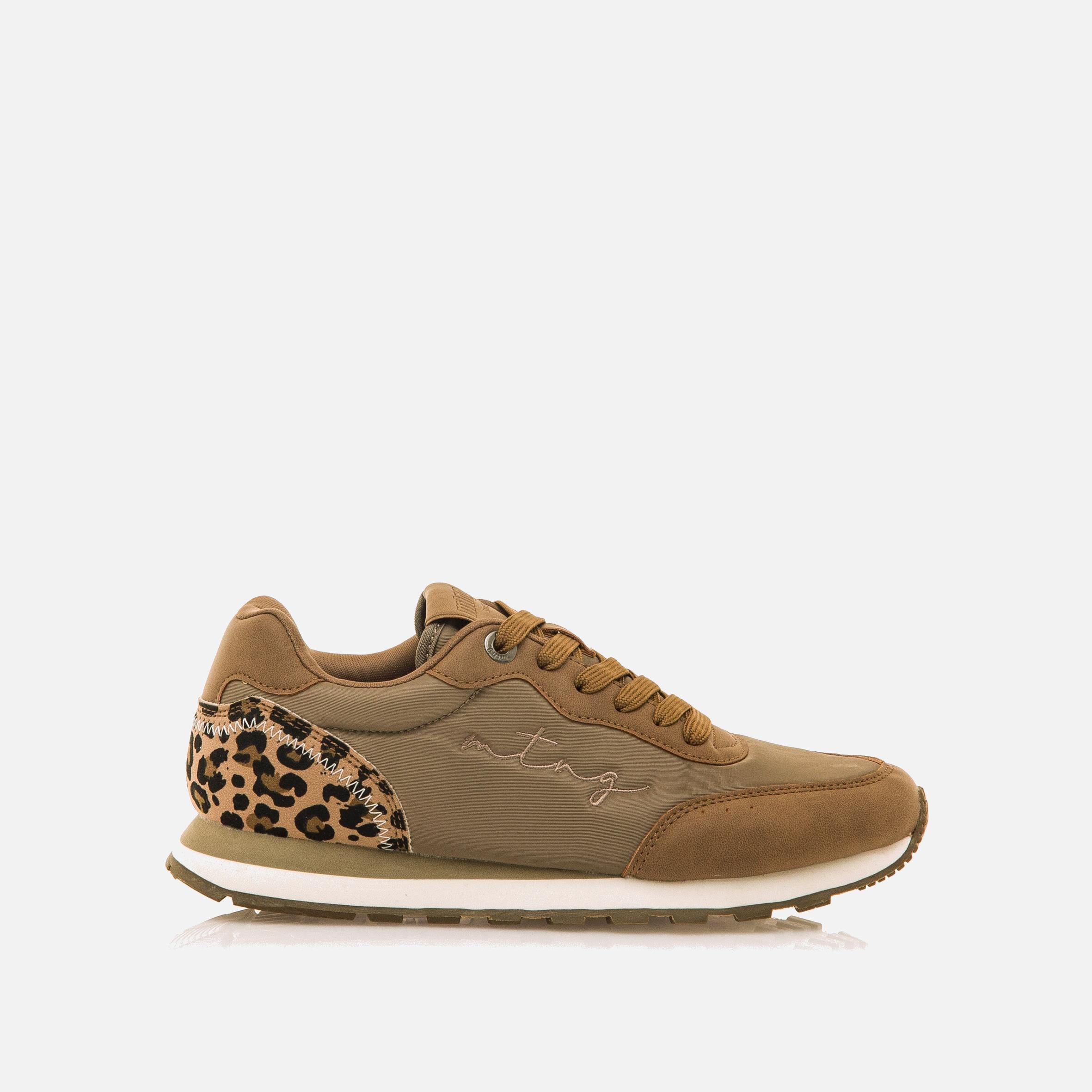 Baskets Joggo Classic pour Femme Acheter maintenant Mtng